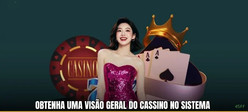 45ff: Uma Viagem Incrível pelos Melhores Jogos de Ação