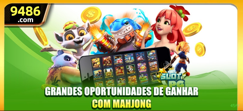 45ff: Análises que Levam Seu Jogo a Outro Nível