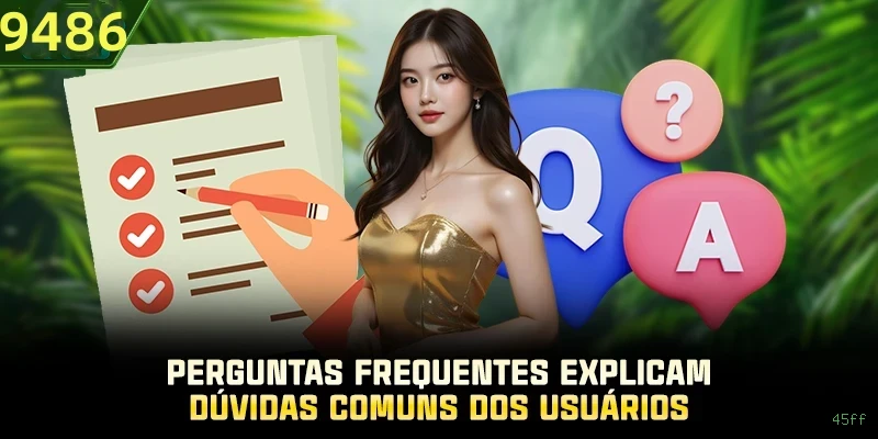45ff: Entre no Mundo Mágico das Cartas e Transforme Seu Jogo