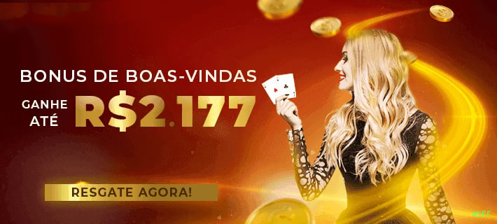45ff: Descubra a Seção Console e Seus Recursos Imperdíveis