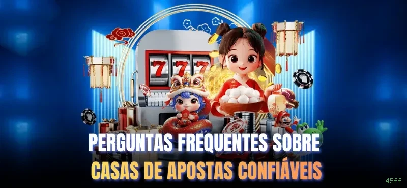 45ff Offline: Diversão Garantida Sem Precisar de Internet!