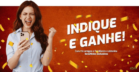45ff: Aventura em Cada Lance com Jogos de Tabuleiro Online