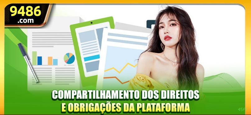 45ff: Entre no Mundo Mágico das Cartas e Transforme Seu Jogo