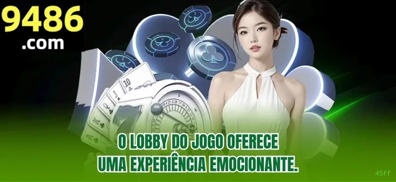 45ff Offline: Diversão Garantida Sem Precisar de Internet!